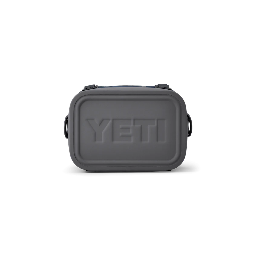 Yeti Hopper Flip 8
