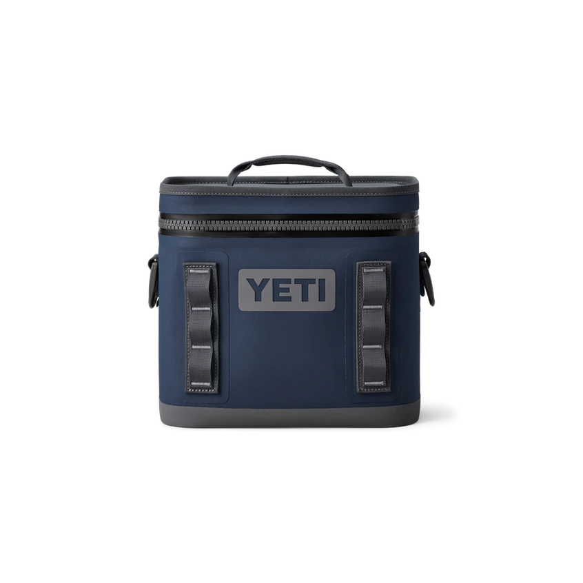 Yeti Hopper Flip 8