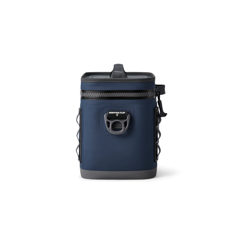 Yeti Hopper Flip 8