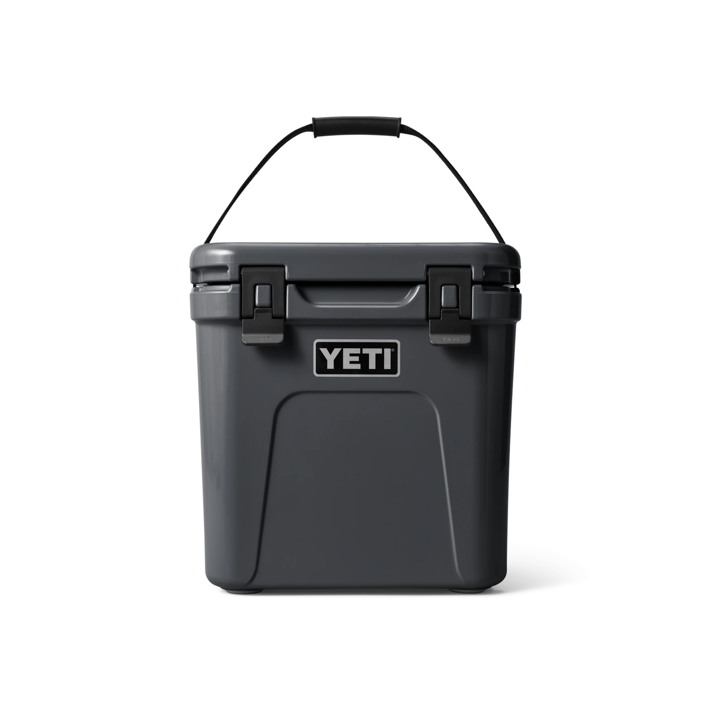 Yeti Roadie 24