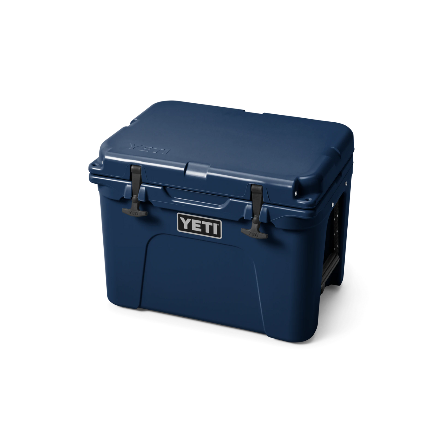 Yeti Tundra 35