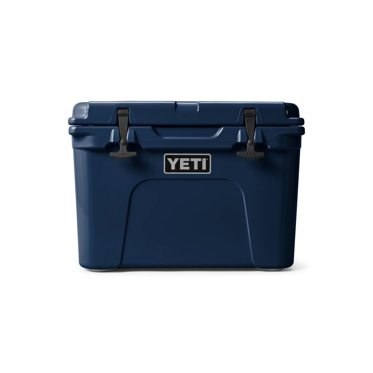 Yeti Tundra 35