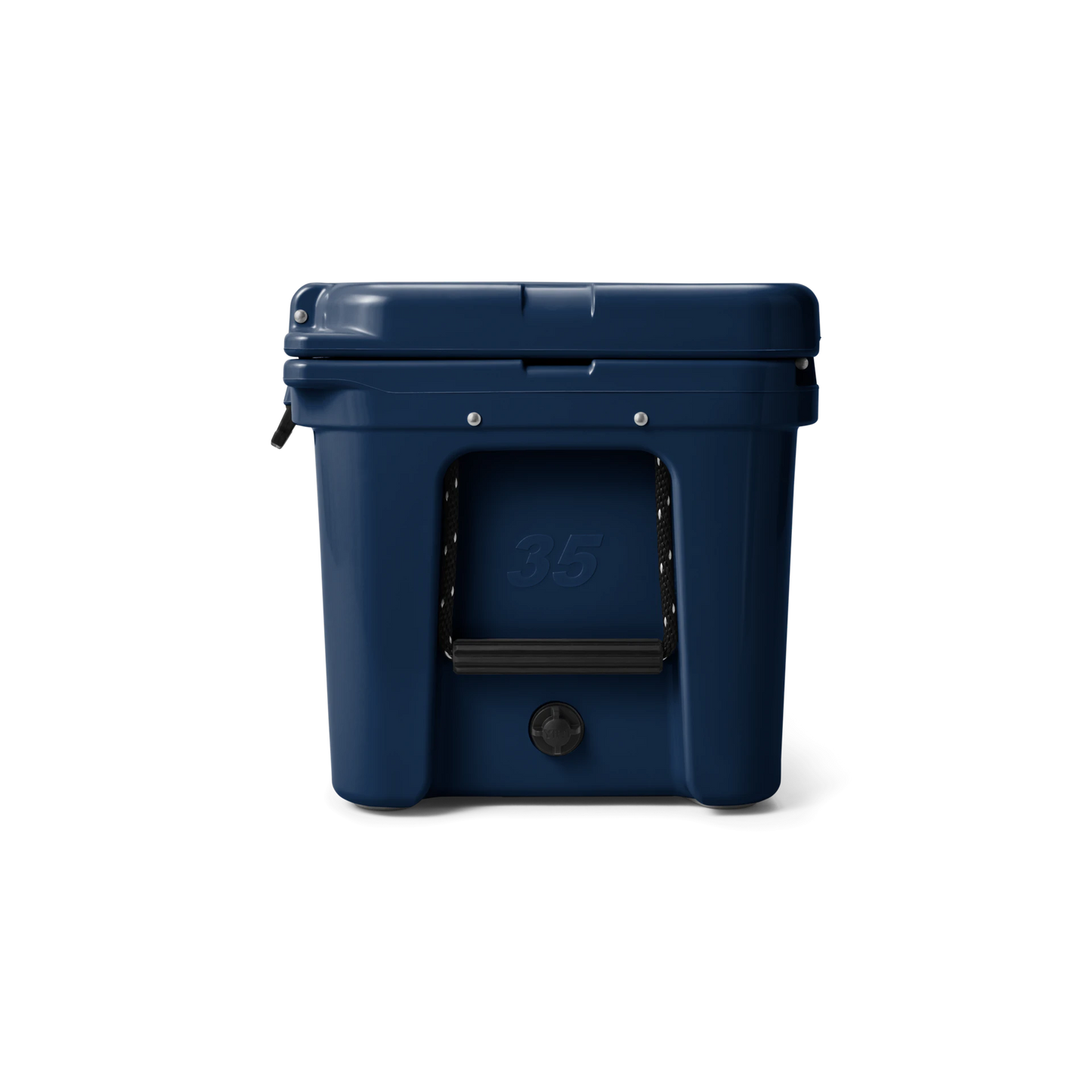 Yeti Tundra 35