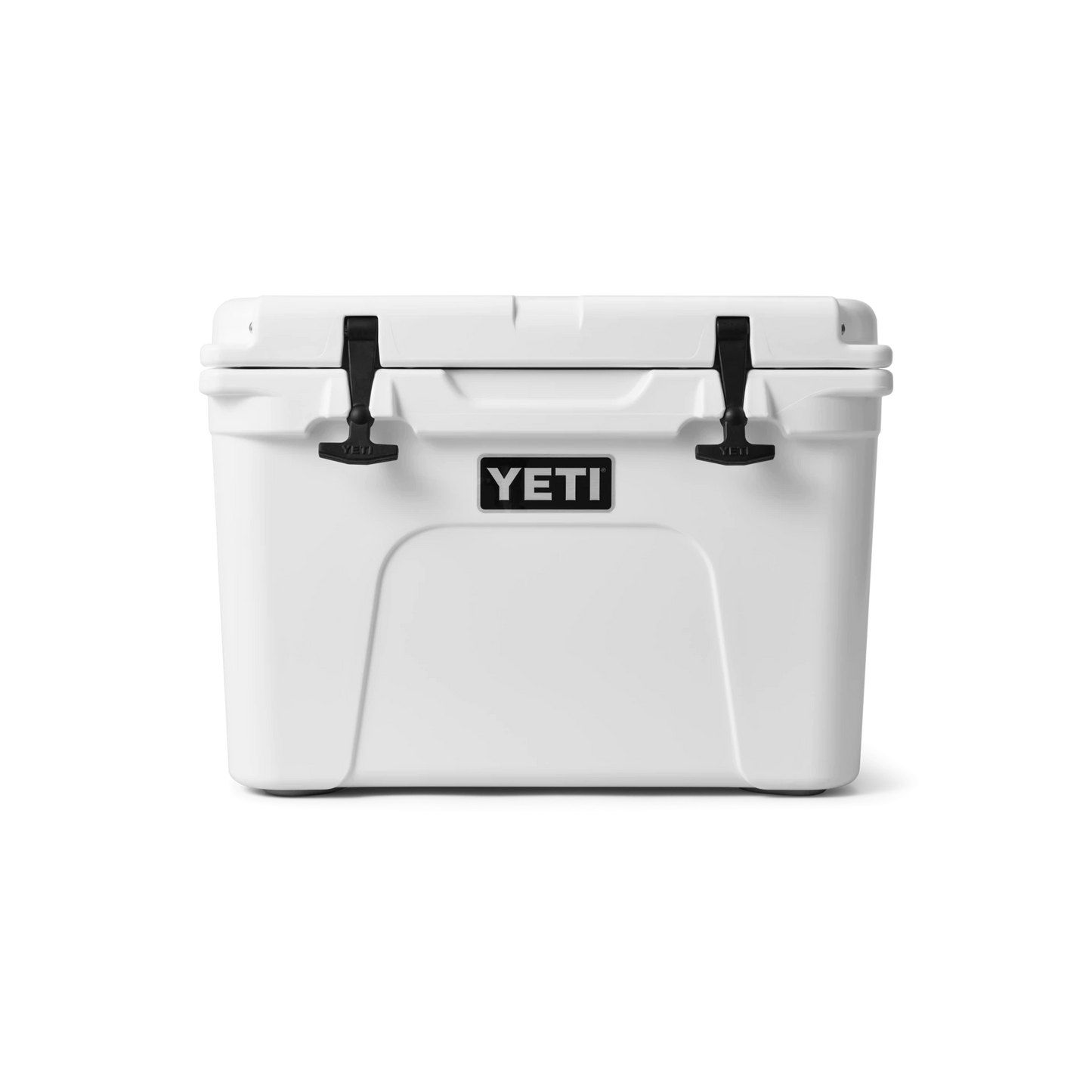 Yeti Tundra 35