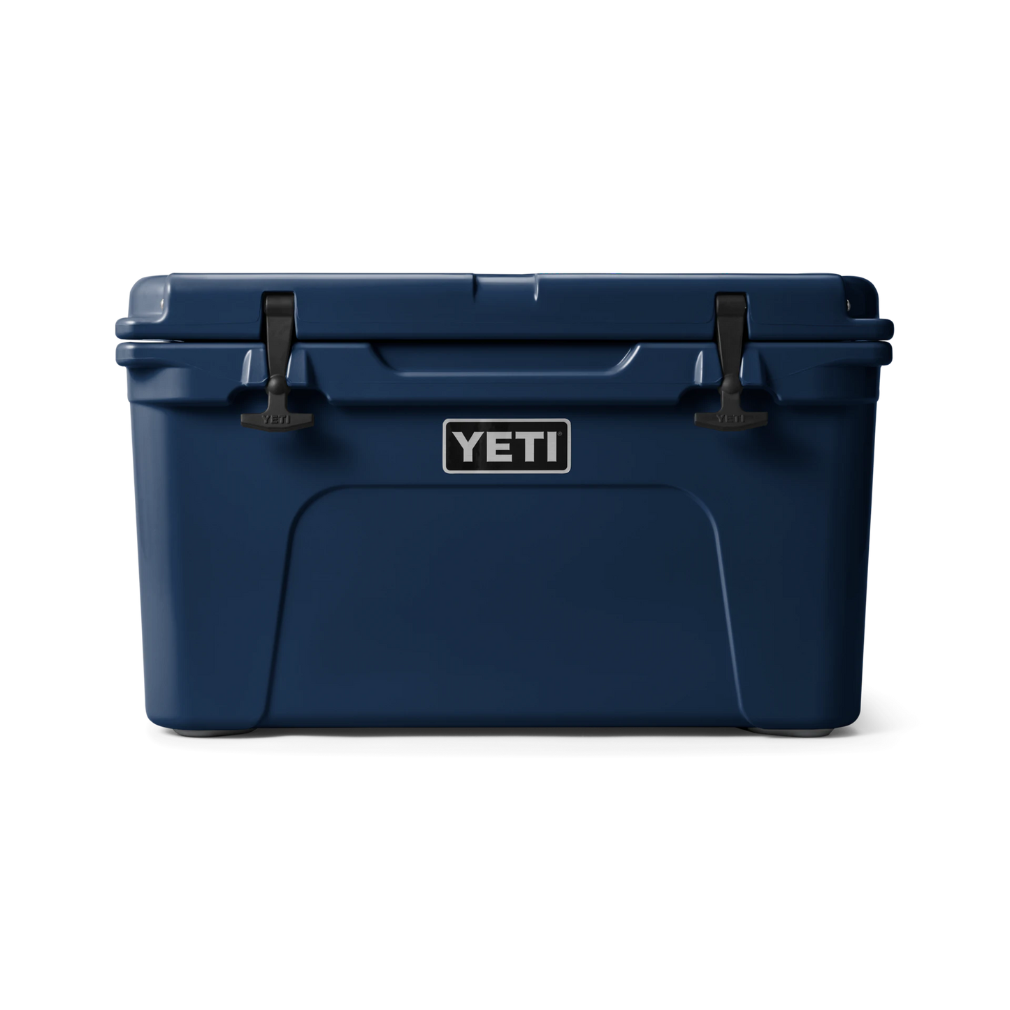 Yeti Tundra 45