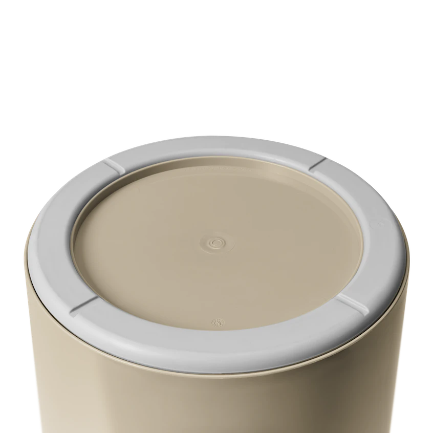 Yeti Loadout Bucket