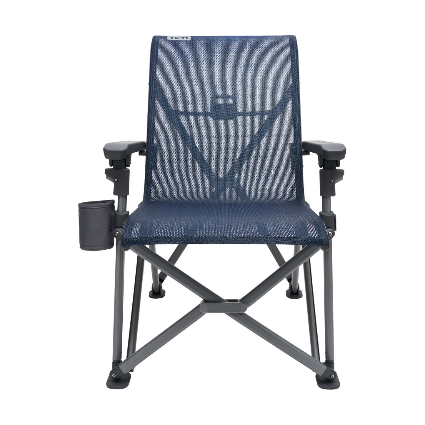 Yeti Trailhead Camp Chair