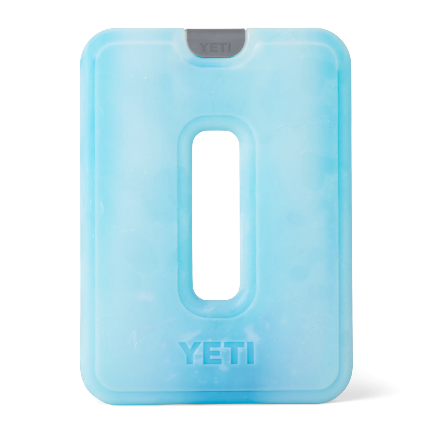 Yeti Ice