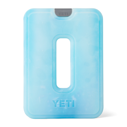 Yeti Ice