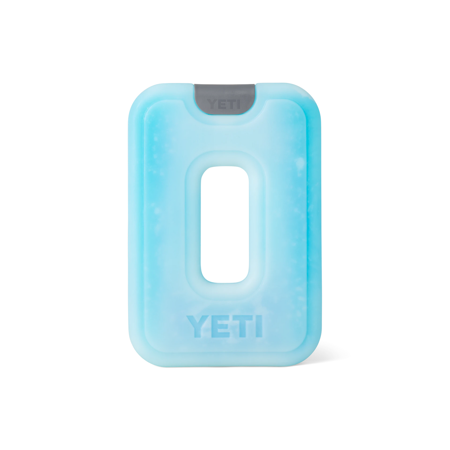 Yeti Ice