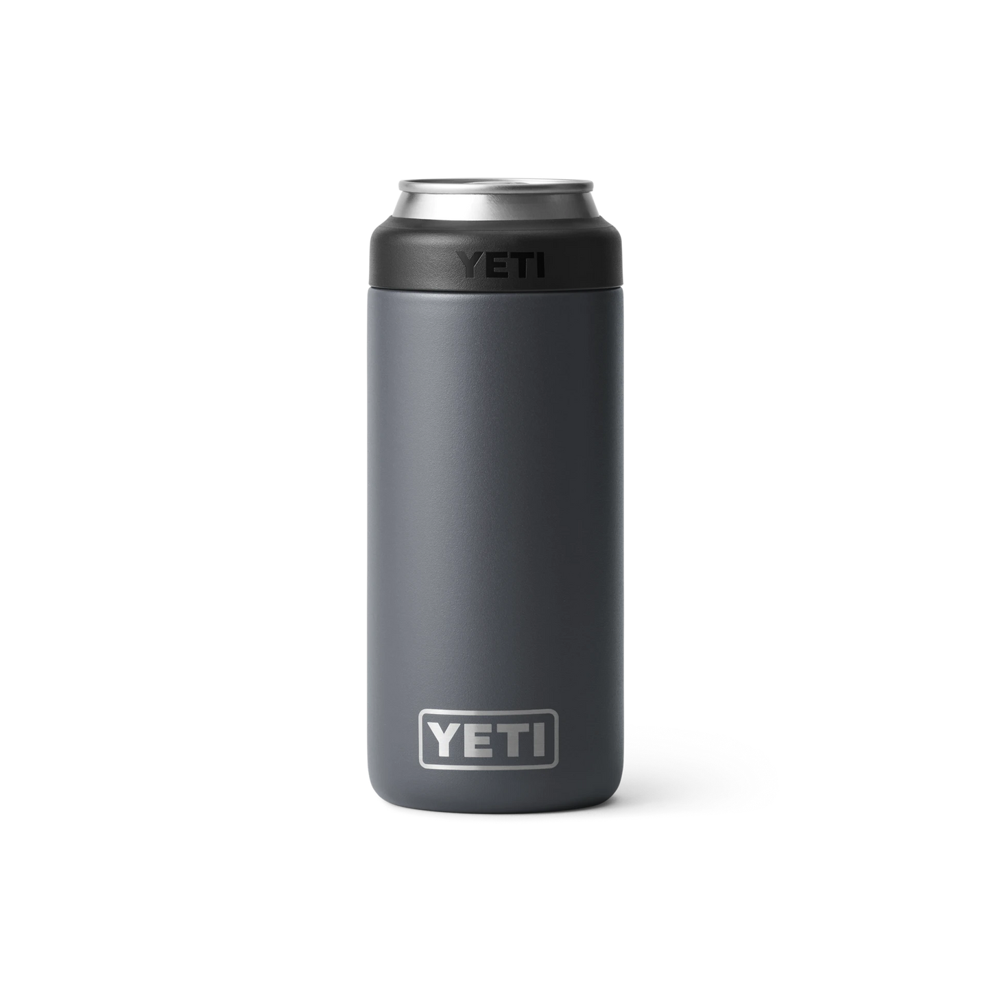 Yeti Rambler Colster Slim