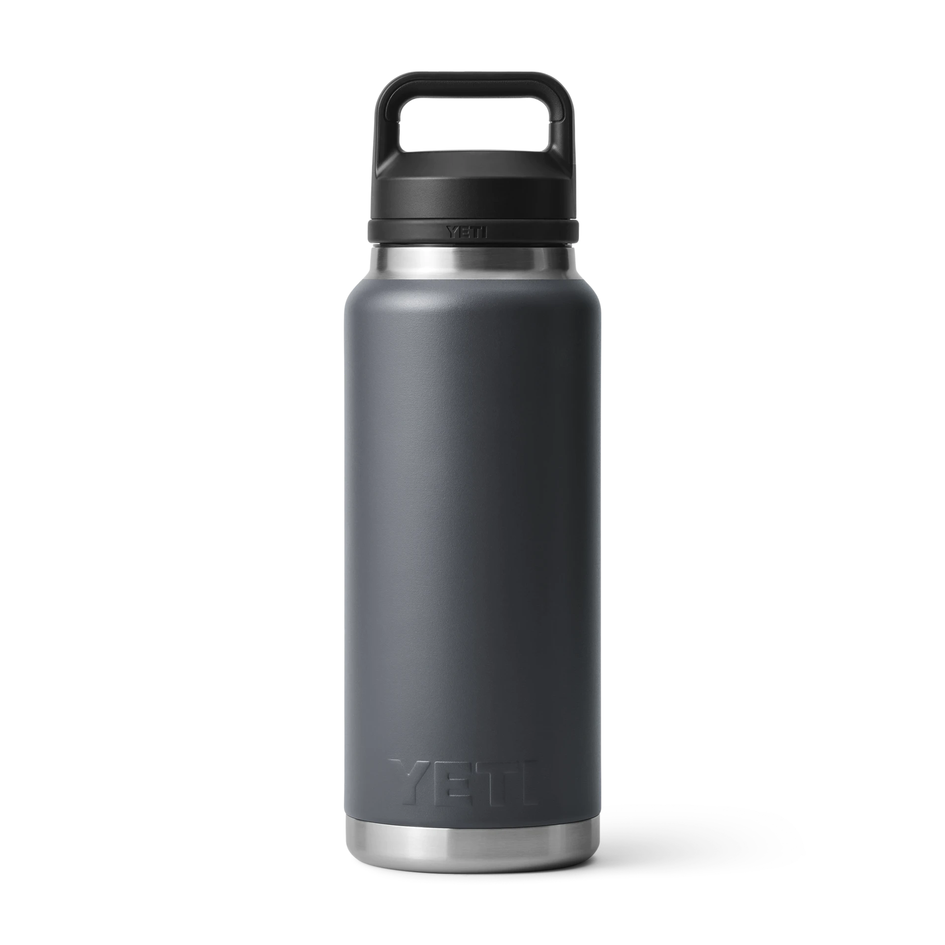 Yeti Rambler 36oz Bottle with Chug Cap - Cosmic Lilac