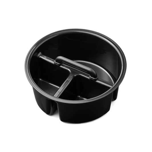 Yeti Loadout Caddy