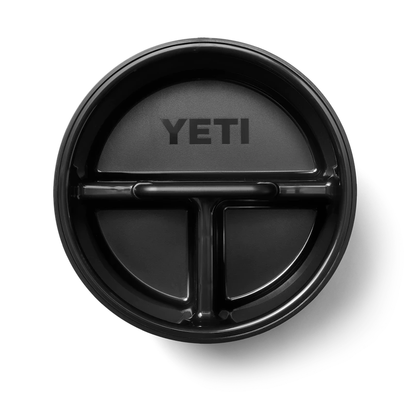 Yeti Loadout Caddy