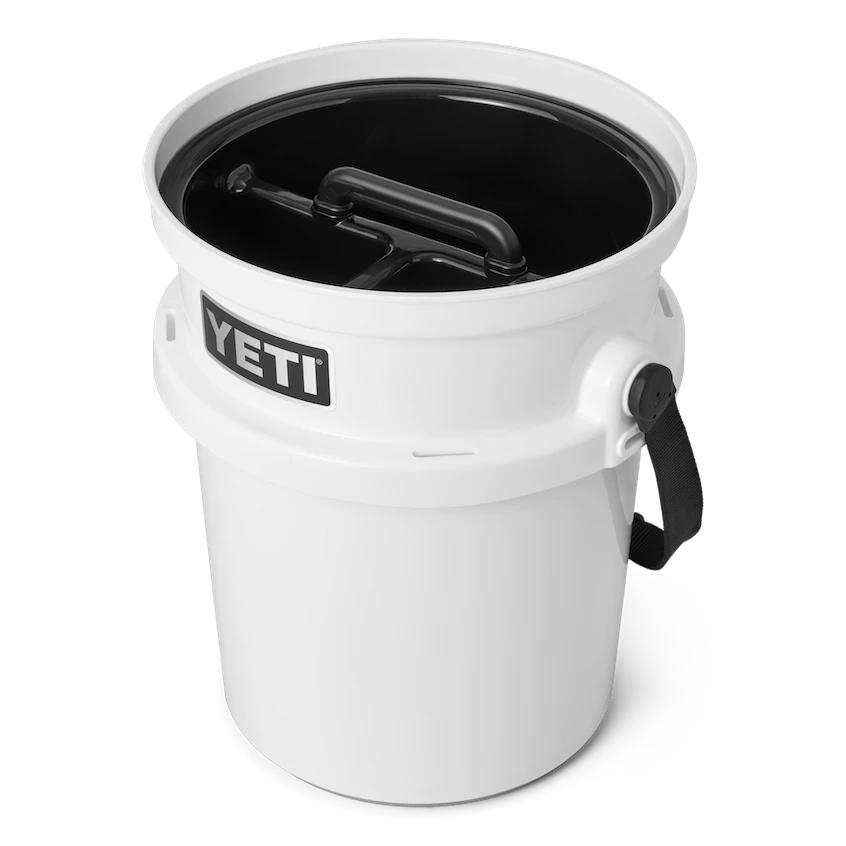 Yeti Loadout Caddy