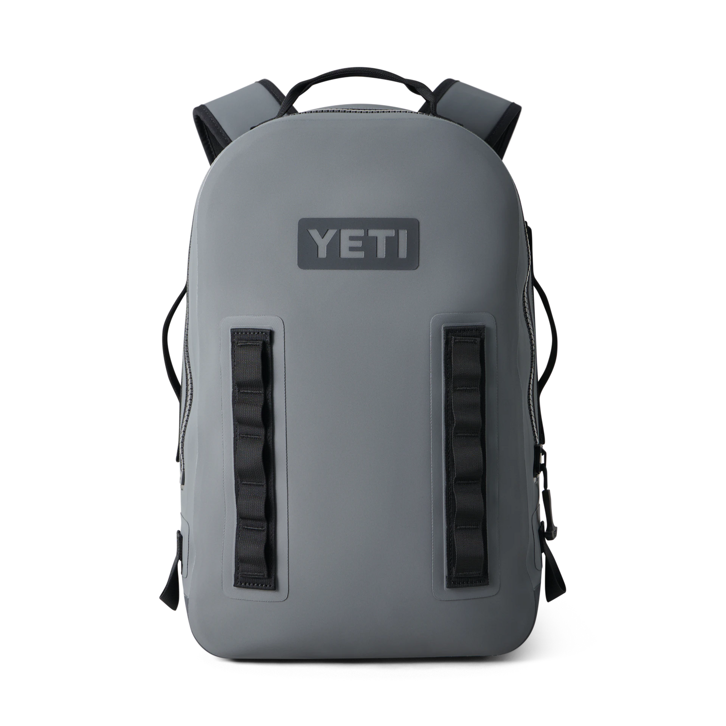 Yeti Panga Submersible Backpack 28