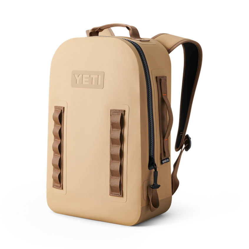 Yeti Panga Submersible Backpack 28