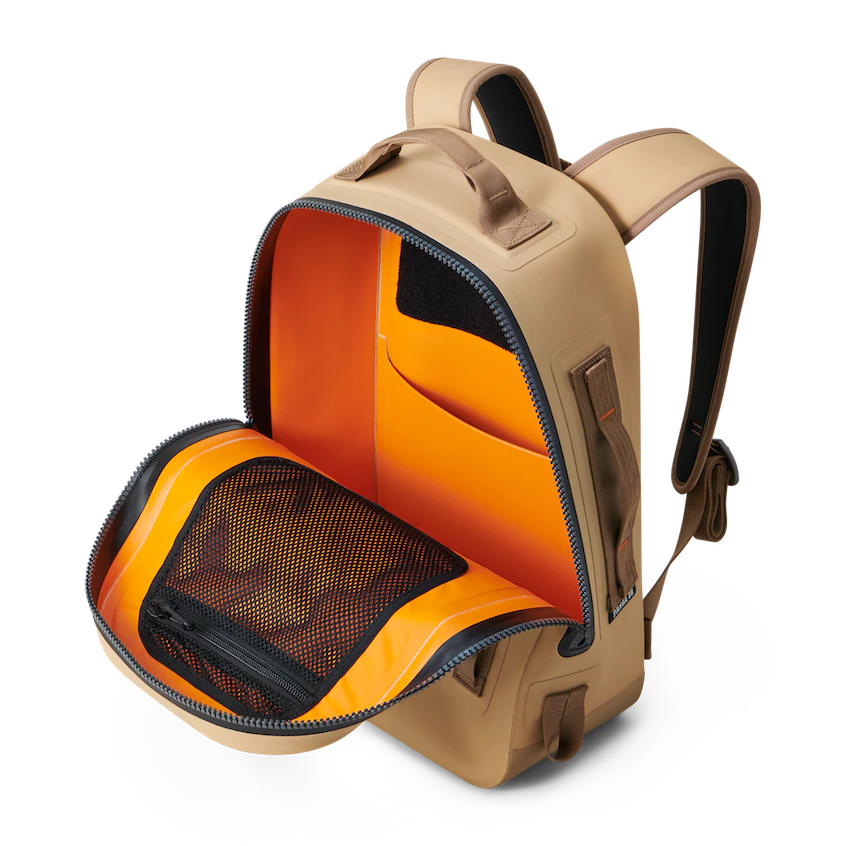 Yeti Panga Submersible Backpack 28