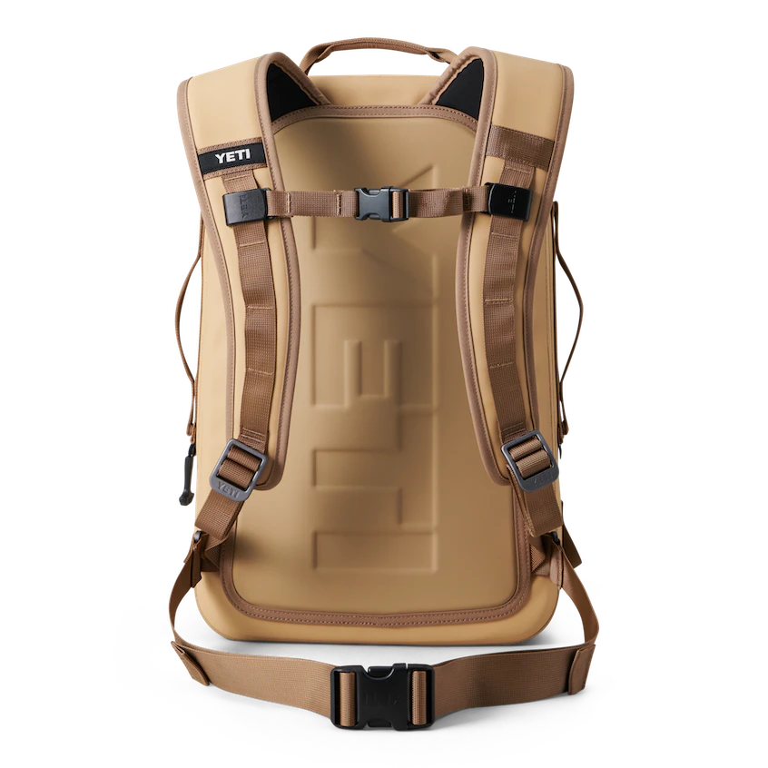 Yeti Panga Submersible Backpack 28