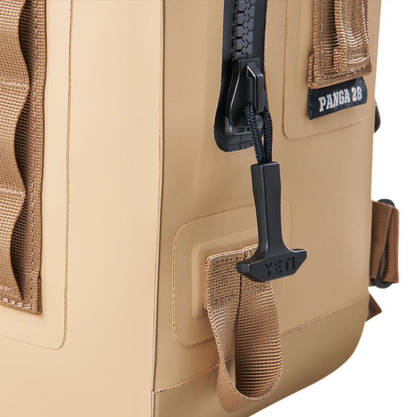 Yeti Panga Submersible Backpack 28