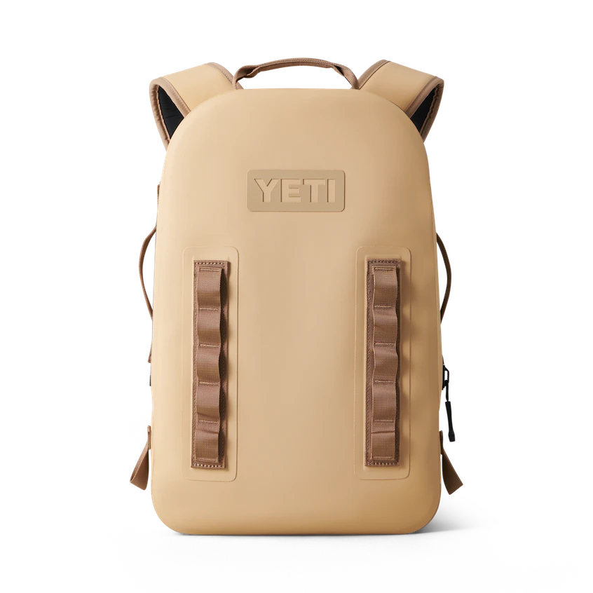 Yeti Panga Submersible Backpack 28