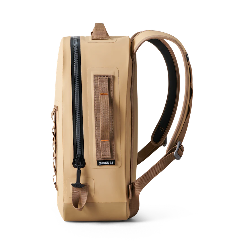 Yeti Panga Submersible Backpack 28