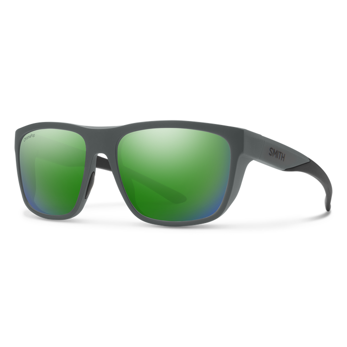 Smith Optics Barra