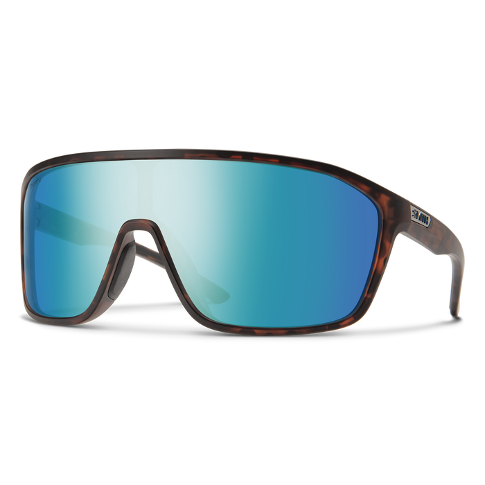Smith Optics Boomtown