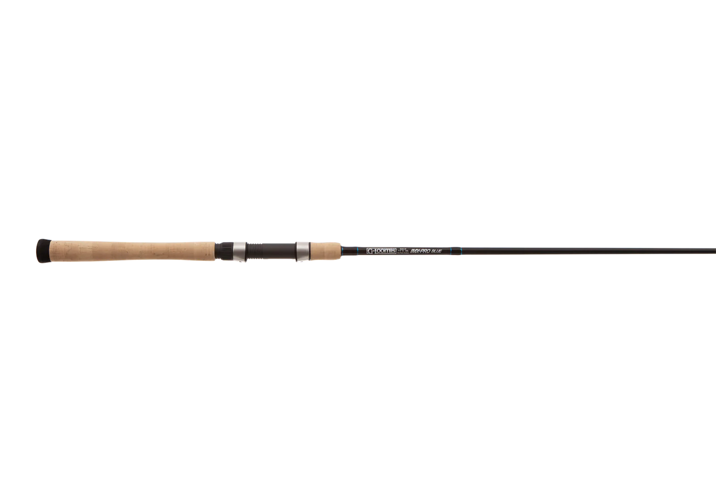 IMX Pro Blue