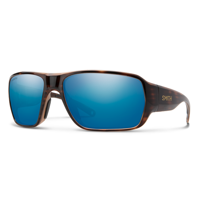 Smith Optics Castaway