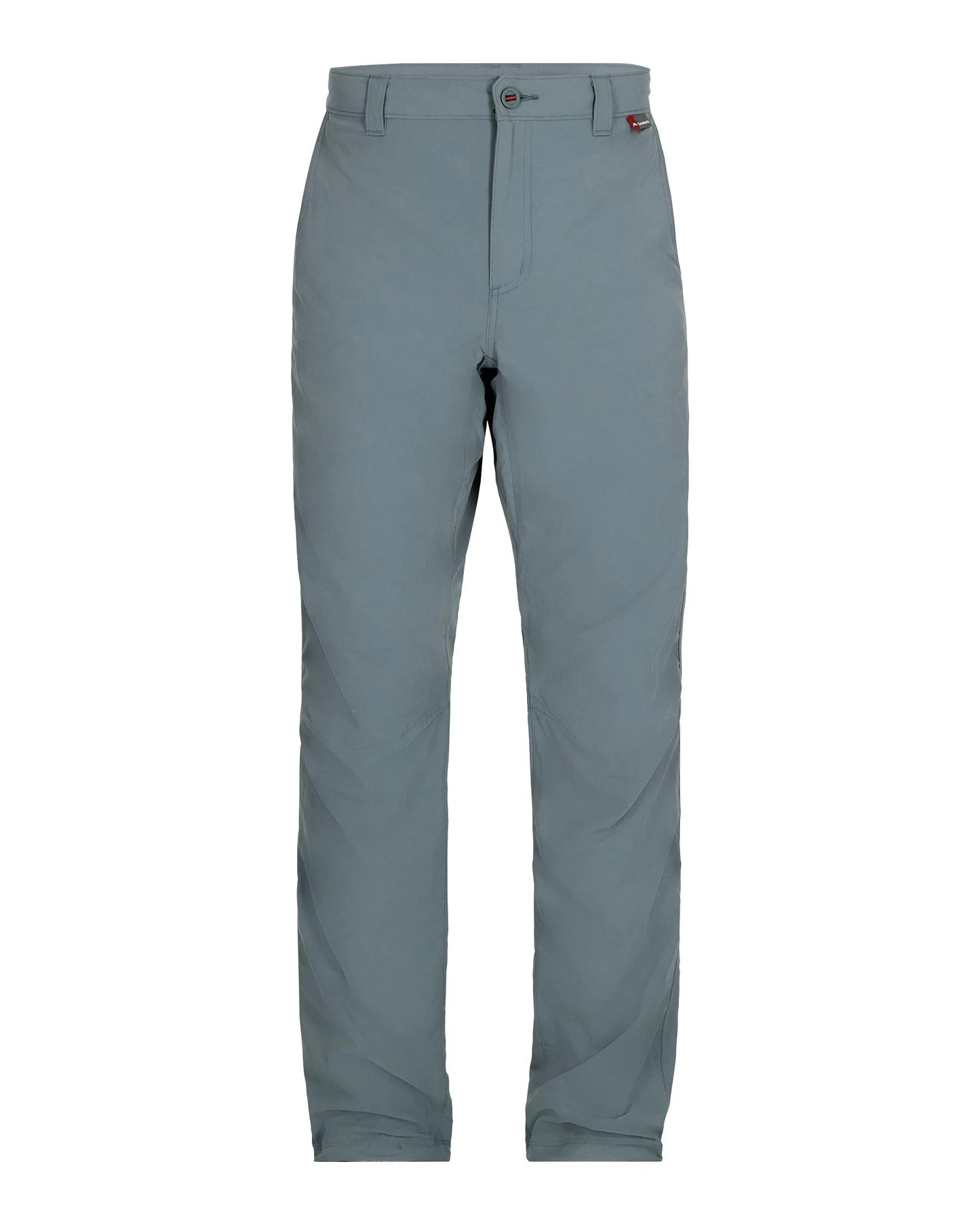 Simms Superlight Pant Storm