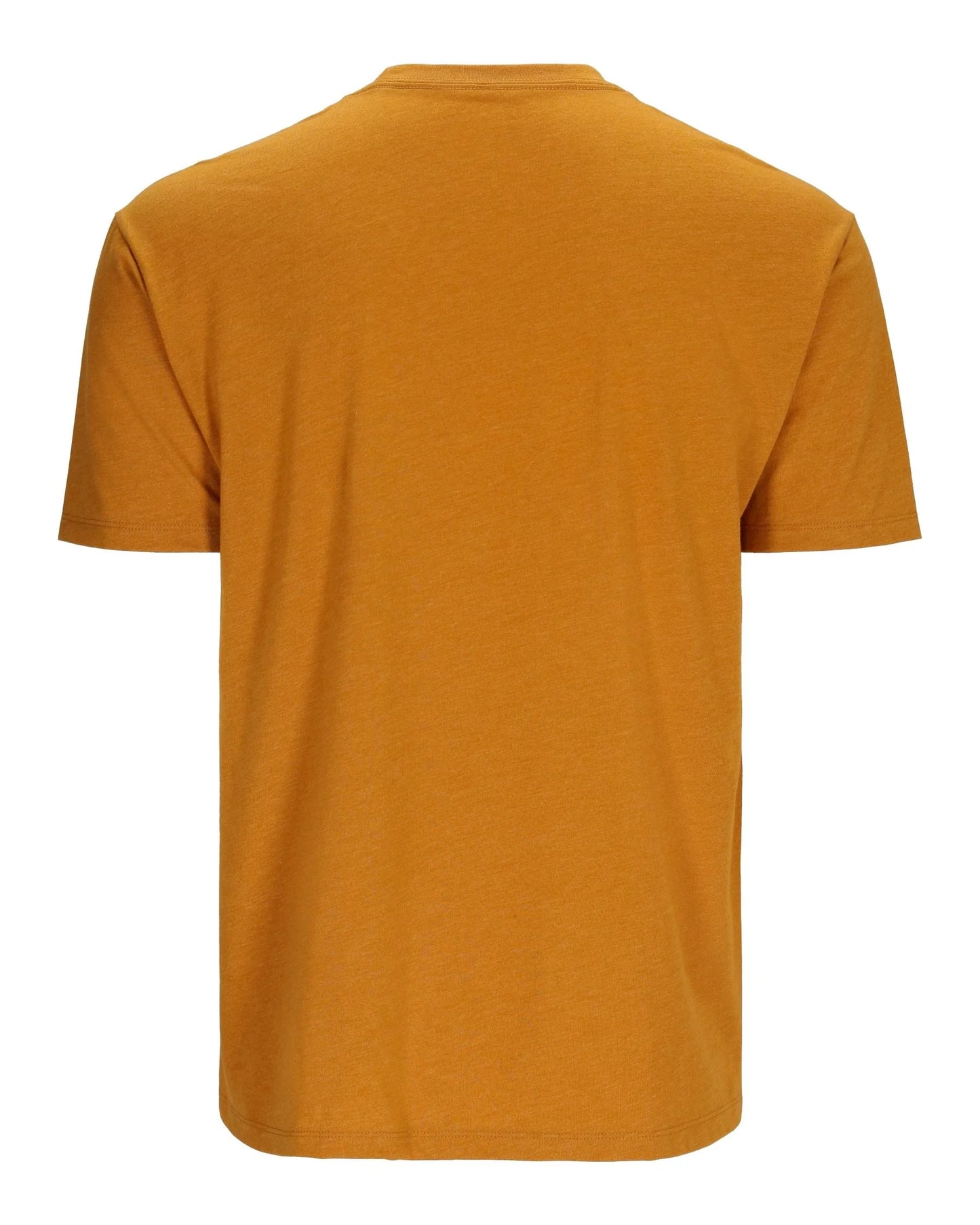 Simms Hook & Loop T-Shirt