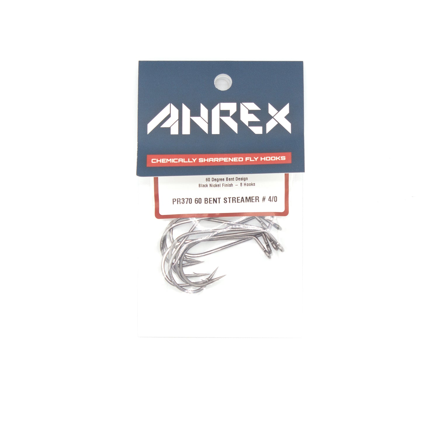 Ahrex PR370