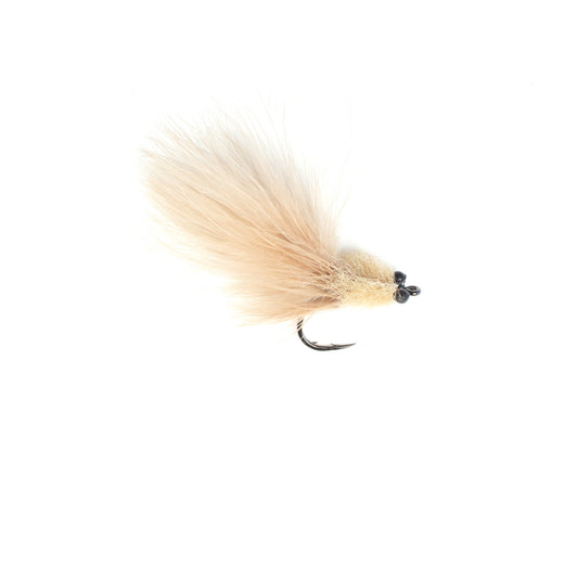Barrett Gaines Custom Toads