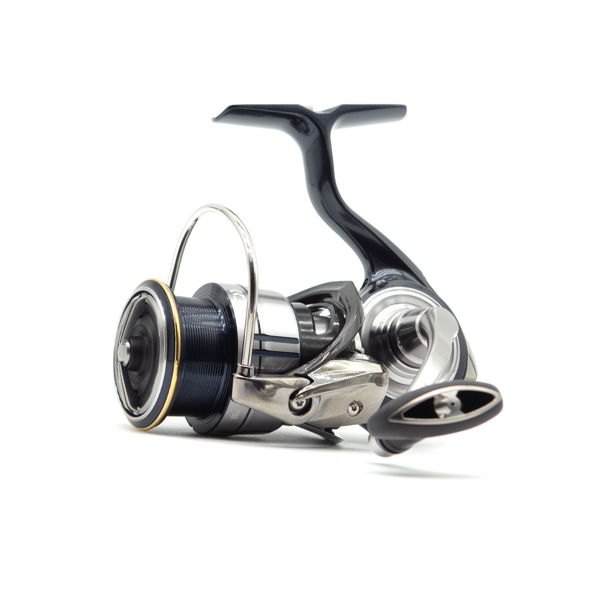 Daiwa Certate LT – Harry Goode's Outfitters