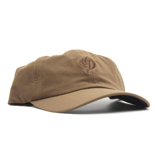 Duck Camp Vantage Cap
