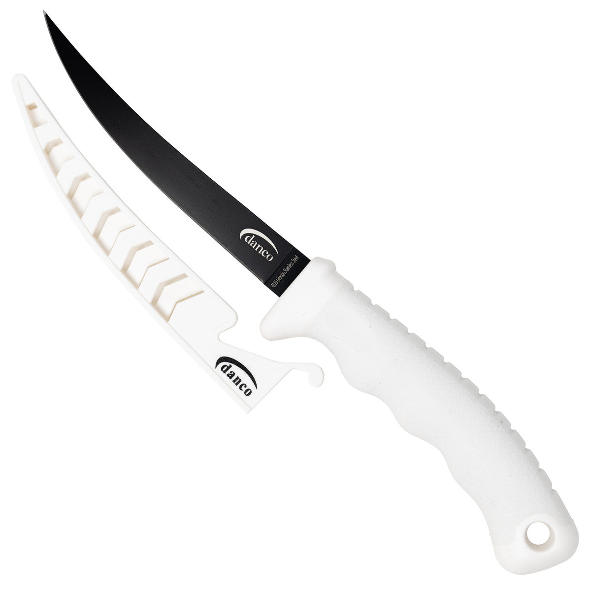 Danco ECO 6" Fillet Knife