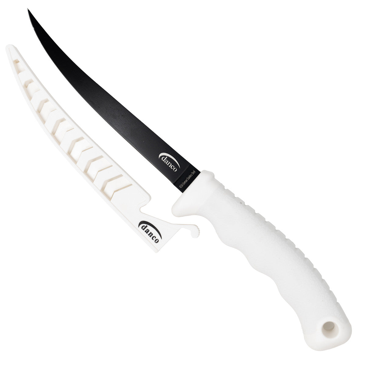 Danco ECO 7" Fillet Knife