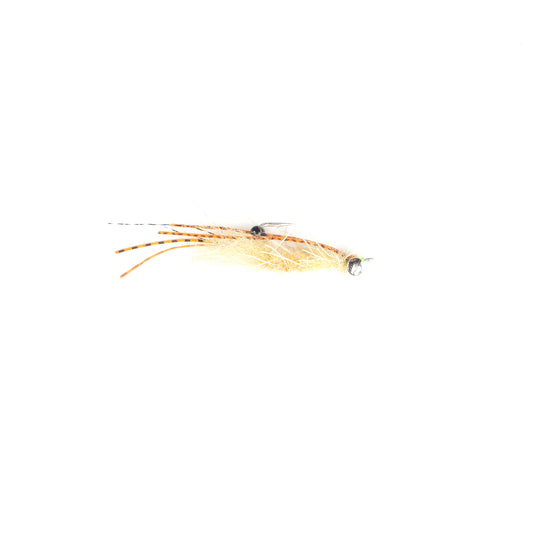 Bonefish Flies – Page 2 – Harry Goode's Outfitters