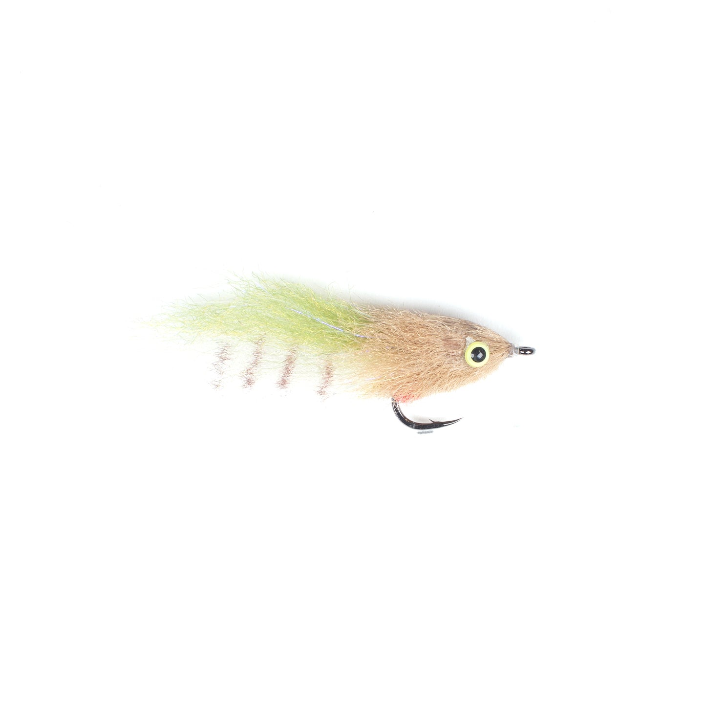 EP Floating Minnow