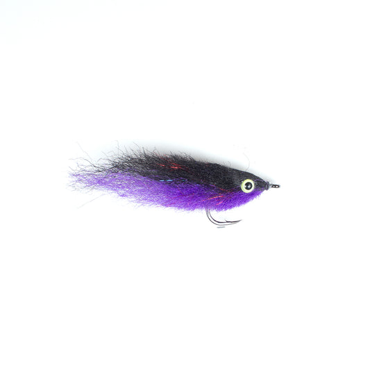 EP Floating Minnow