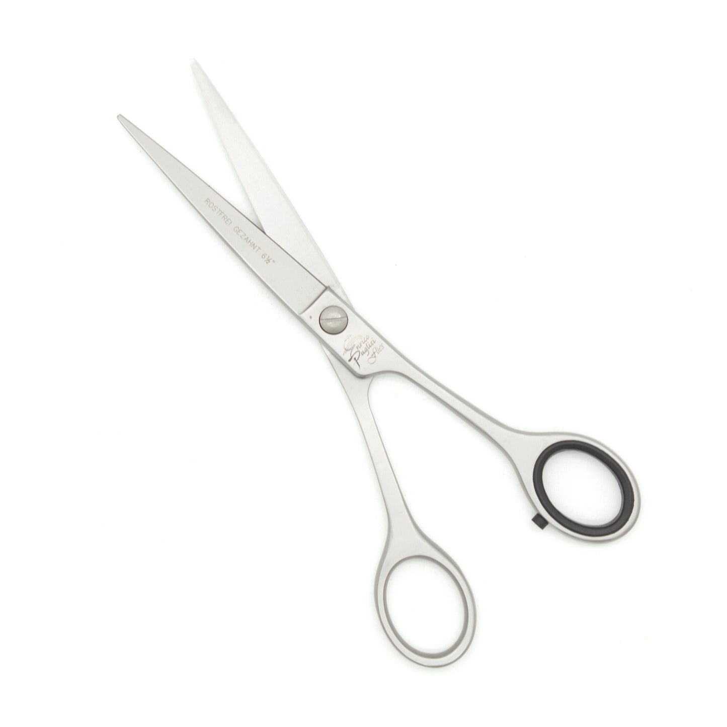 EP Scissors