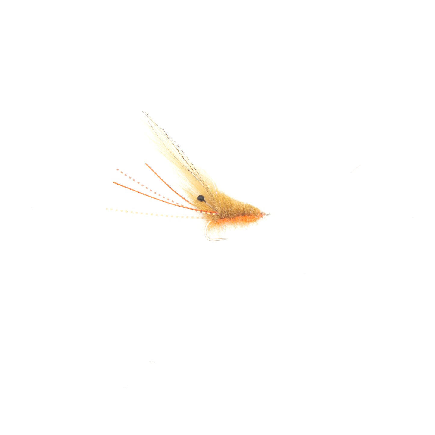 EP Ultra Shrimp