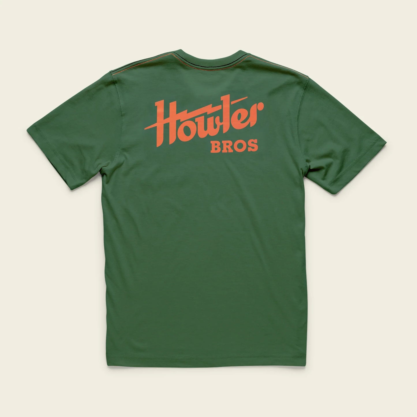 Howler Bros Select Pocket T