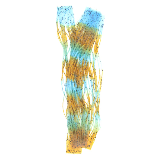 Fly Enhancer Legs