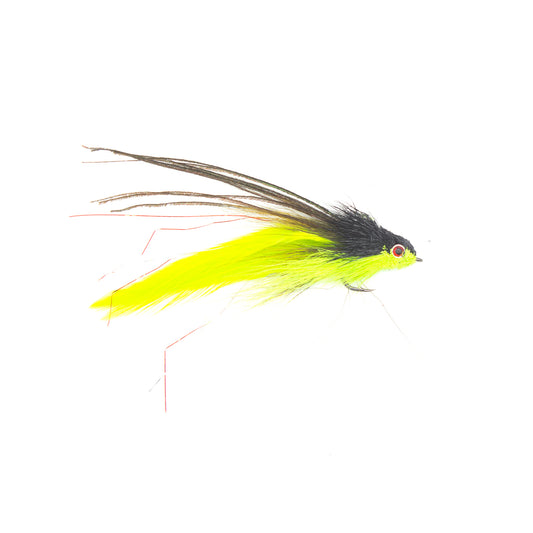 Predator Pounder
