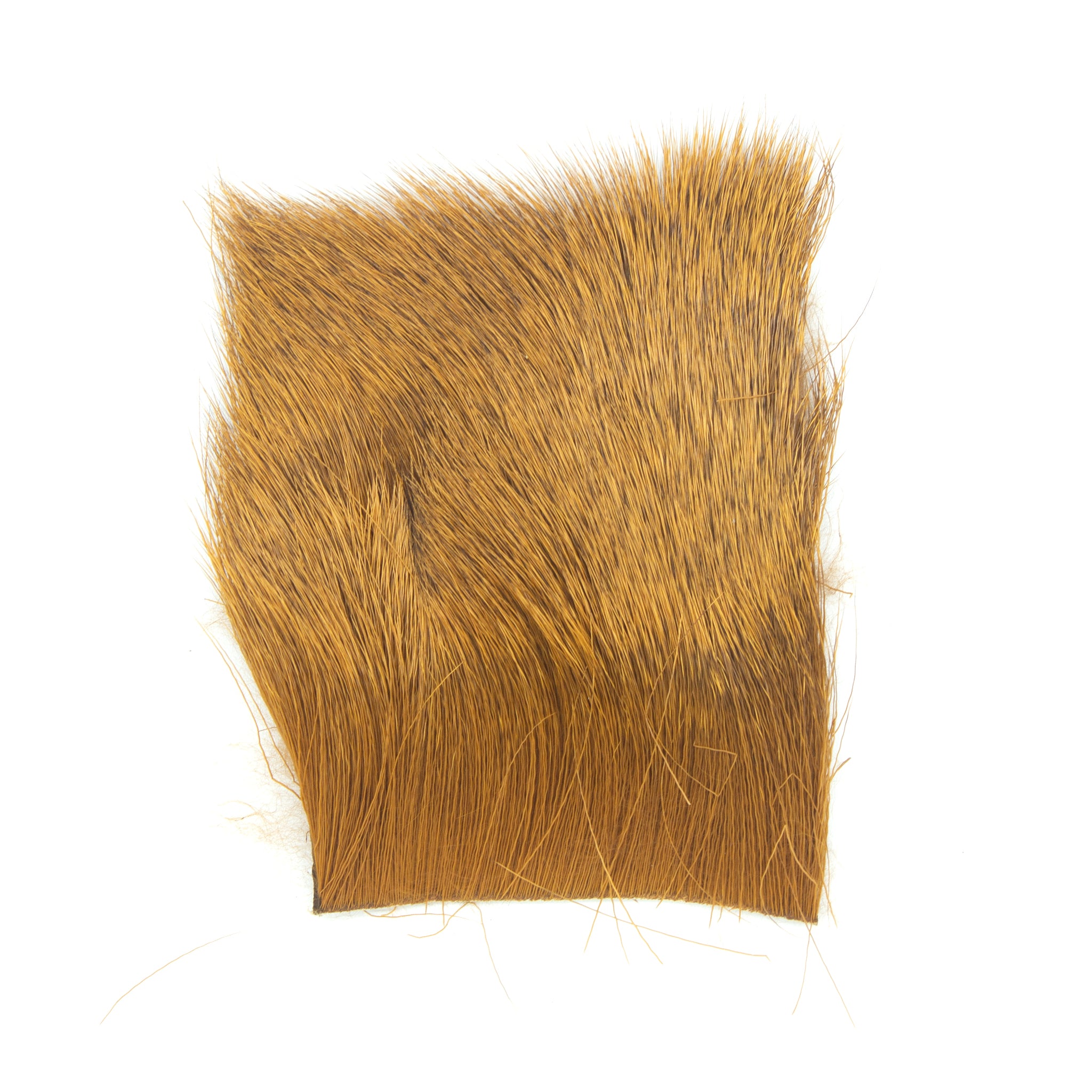 Hareline Deer Body Hair