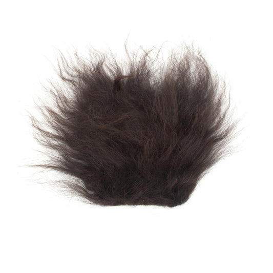 Hareline Icelandic Sheep Hair
