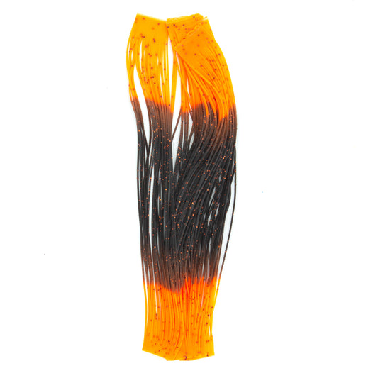 Hot Tipped Crazy Legs