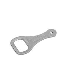 Yeti Bottle opener